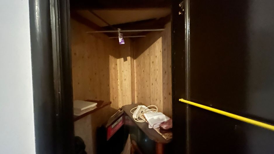 2 Camere ULTRACENTRAL Mosilor - Pet Friendly - Poză 7