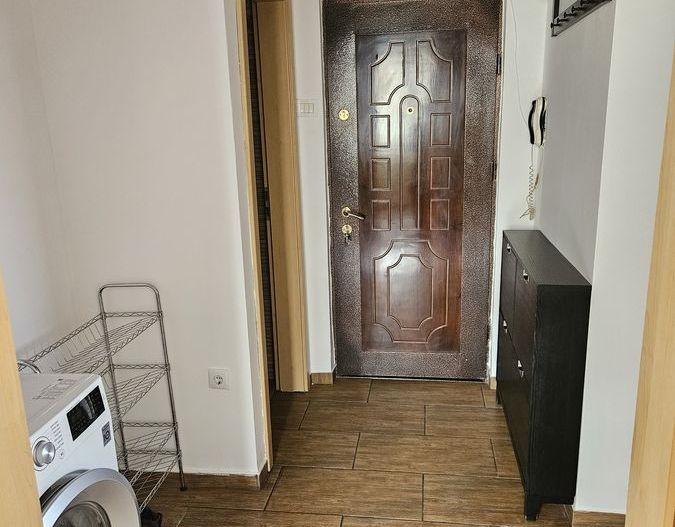 Apartament 2 camere. Piata Sudului, la 3 min. de metrou. - Poză 8