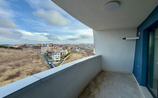 Apartament 4 camere | Terasă panoramică | 0% comision | Wings - Poză 9