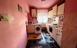 Apartament 3 camere | Etaj 2 | 75 mp | Zona Micro 15 - Poză 10