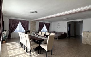 Casa cu 4 camere | Dragesti | Bihor - Poză 1