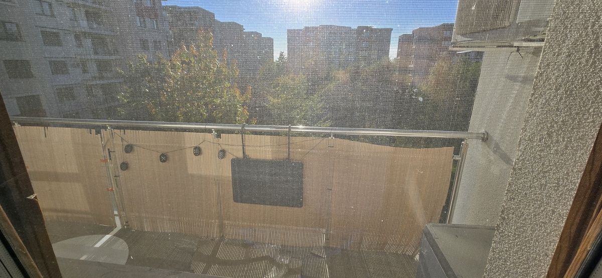 Cartier Solar Metro Berceni Metalurgiei et 2 cu parcare - Poză 8