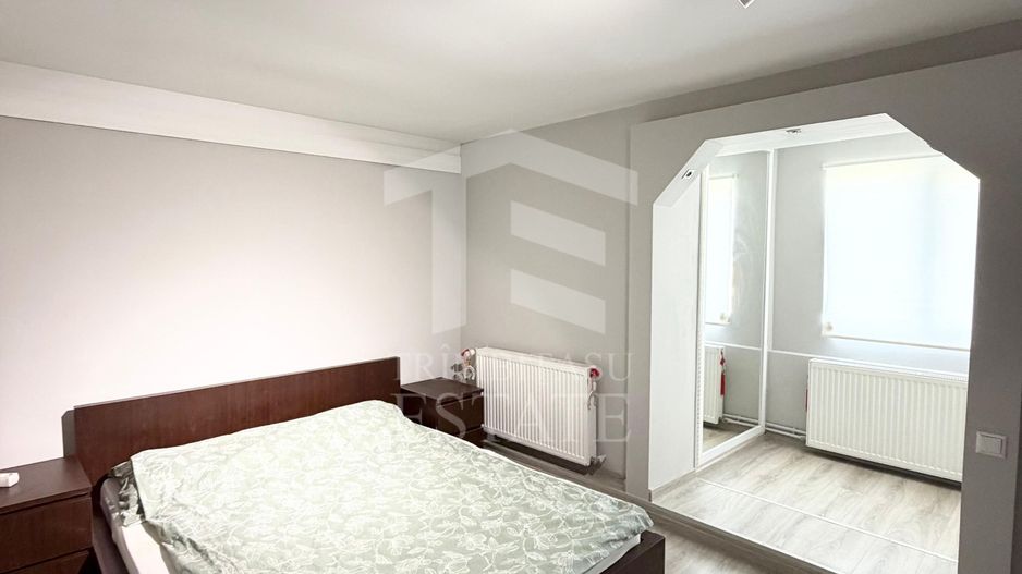 Apartament 2 camere in vila - Poză 14