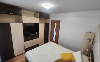 VANZARE2 CAMERE | ZONA TITAN - 1 DECEMBRIE 1918 | BLOC 1980 - Poză 6