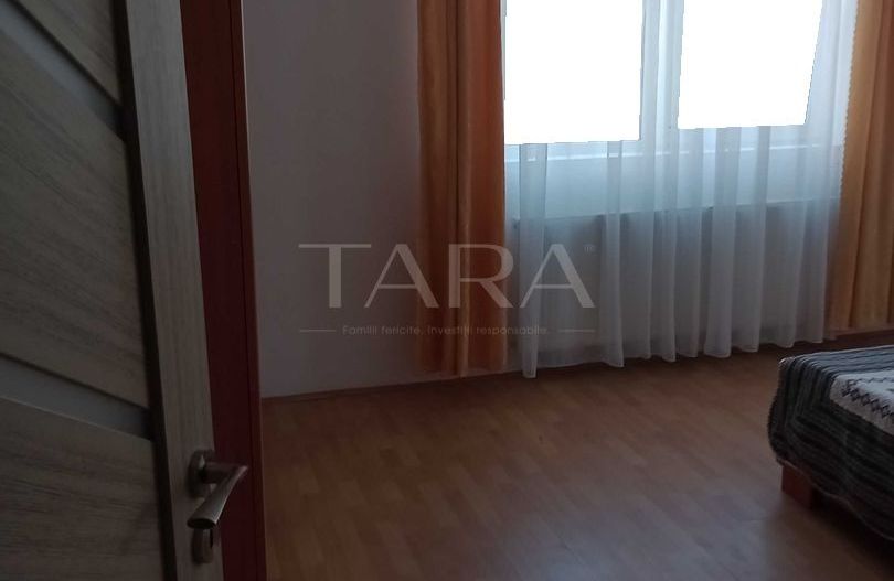 Apartament 1 cameră, 40 mp + balcon, cu parcare inclusa. Eroilor. - Poză 2