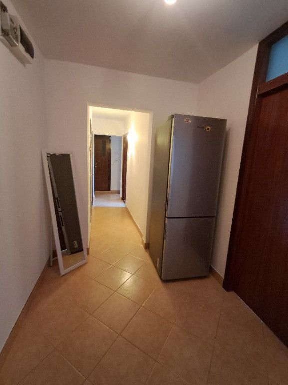Apartament 3 camere | 2 Bai | Eroii Revolutiei | Brancoveanu - Poză 5