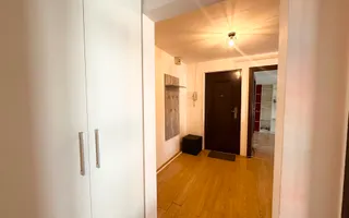 Apartament decomandat cu 2 camere | Lipovei - Poză 12