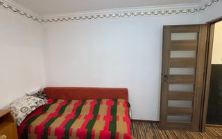 Apartament 2 camere de vânzare | 42 mp | Zona Botizului - Poză 5