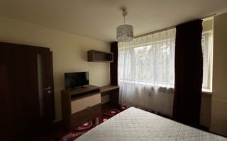 Apartament cochet | 2 camere | Etaj Intermediar | Cartierul Grigorescu - Poză 10