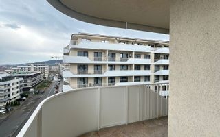 Apartament la cheie / etaj intermediar / Zona Eroilor - Poză 21