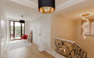 Vânzare, casă, 2 nivele, 3 camere, str. Drumul Vilelor, Dumbrava. - Poză 15