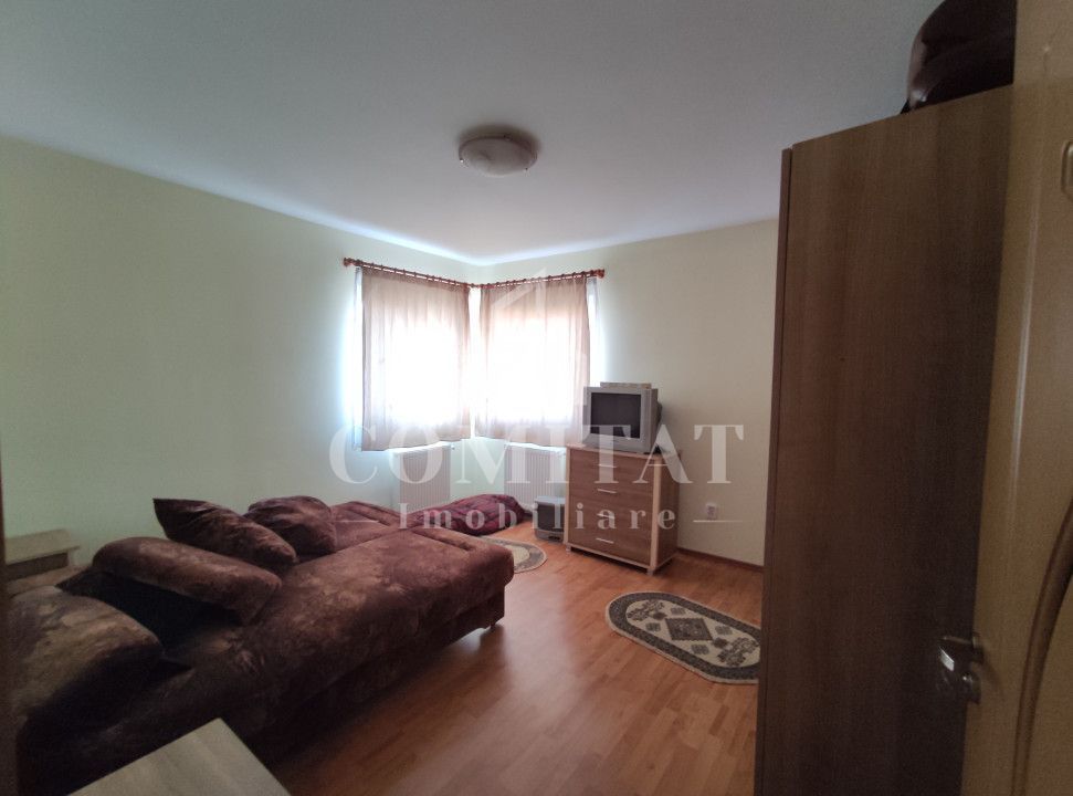 Apartament 2 camere decomandate | Zona Eroilor - Poză 6