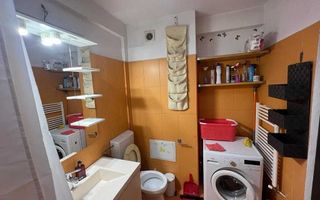 Apartament 2 camere – Baciu, zona Petrom, etaj intermediar - Poză 4