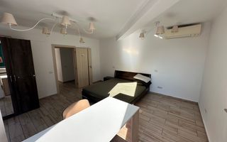 Apartment 4 camere Piata Unirii aproape de Medicina - Poză 10