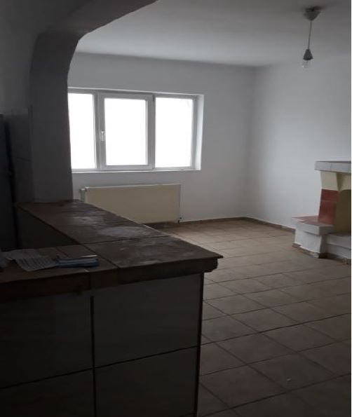 Apartament 3 camere Sibiu - Poză 3