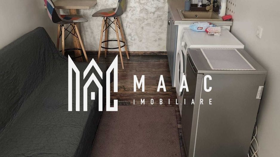 Apartament 2 camere  | Etaj 1 | 46 MPU | Ultracentral - Poză 6