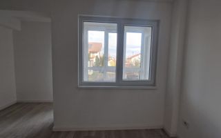 FINALIZAT VALEA LUPULUI APARTAMENT 2 CAMERE 57MP - Poză 6