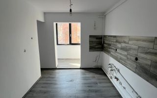 Apartament 2 camere decomandat – renovat complet 2026 – Micro 5/1 - Poză 5