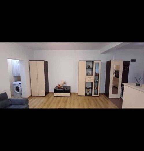 Giroc-Unitatea Militara | 2 Camere | Etaj 1 | Loc de parcare - Poză 4