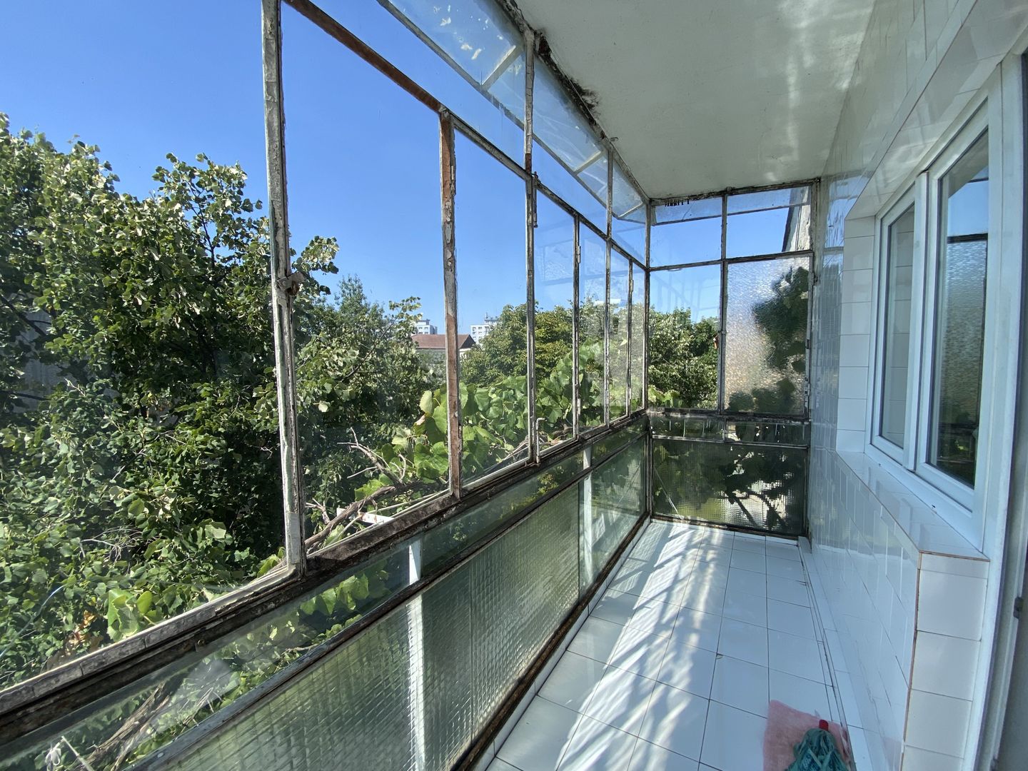 COMISION 0 | Apartament 2 Camere | 50mp | Centrala | Sagului /Kaufland - Poză 11