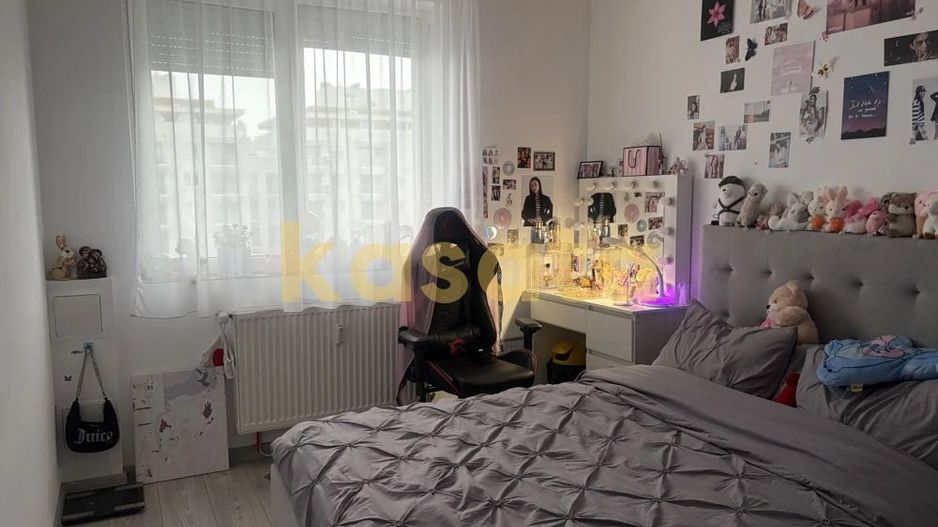 OPORTUNITATE | APARTAMENT 3 CAMERE | COLENTINA - Poză 3