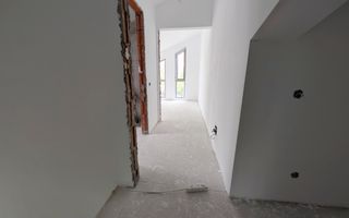 DUPLEX | BUFTEA | Biserica Adormirea Maicii Domnului | CALUL BALAN - Poză 19