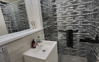 Garsoniera - regie - Poză 6