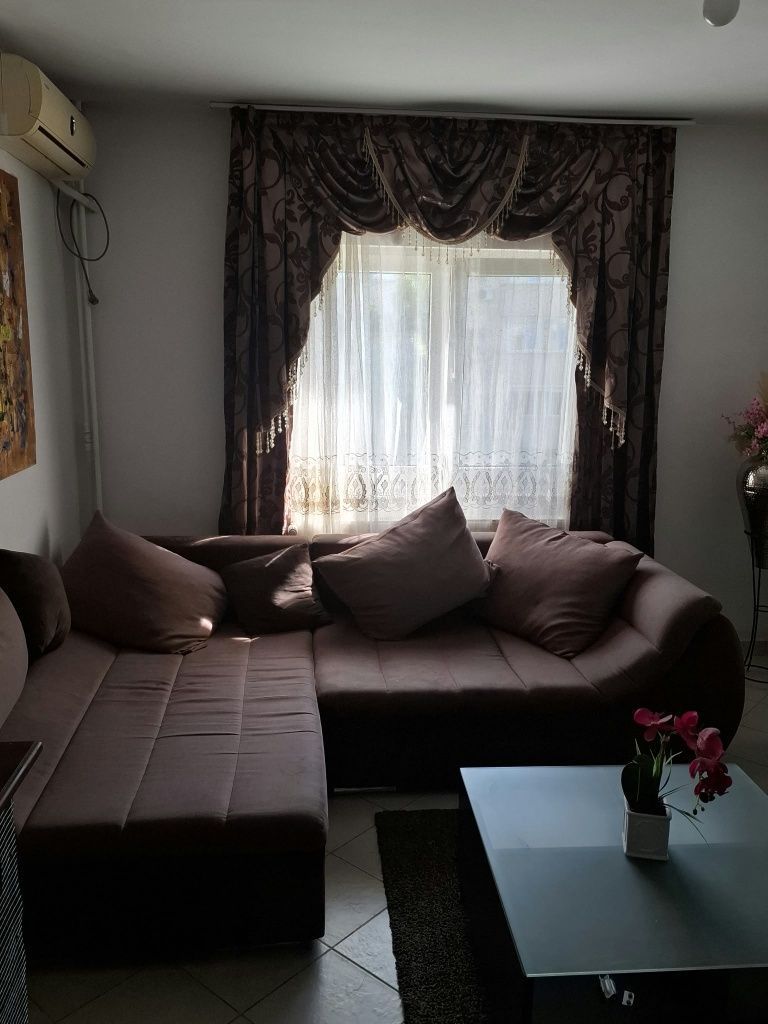 4 camere // Foisorului // Decomandat - Poză 3
