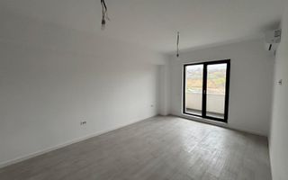 Ap 1 cam, decomandat, Bucium-Visan, 36,5mp, pret promotional - Poză 2