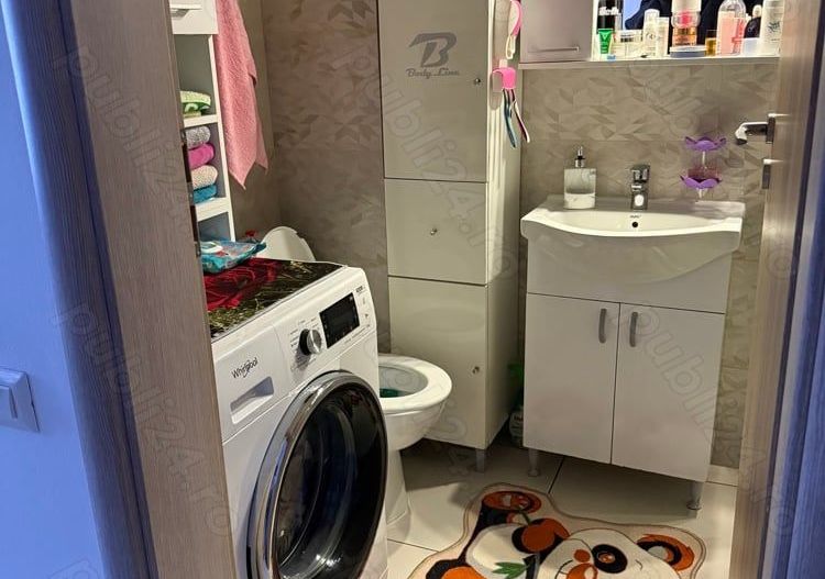 Apartament Cochet | Militari Residence | Tineretului - Poză 7