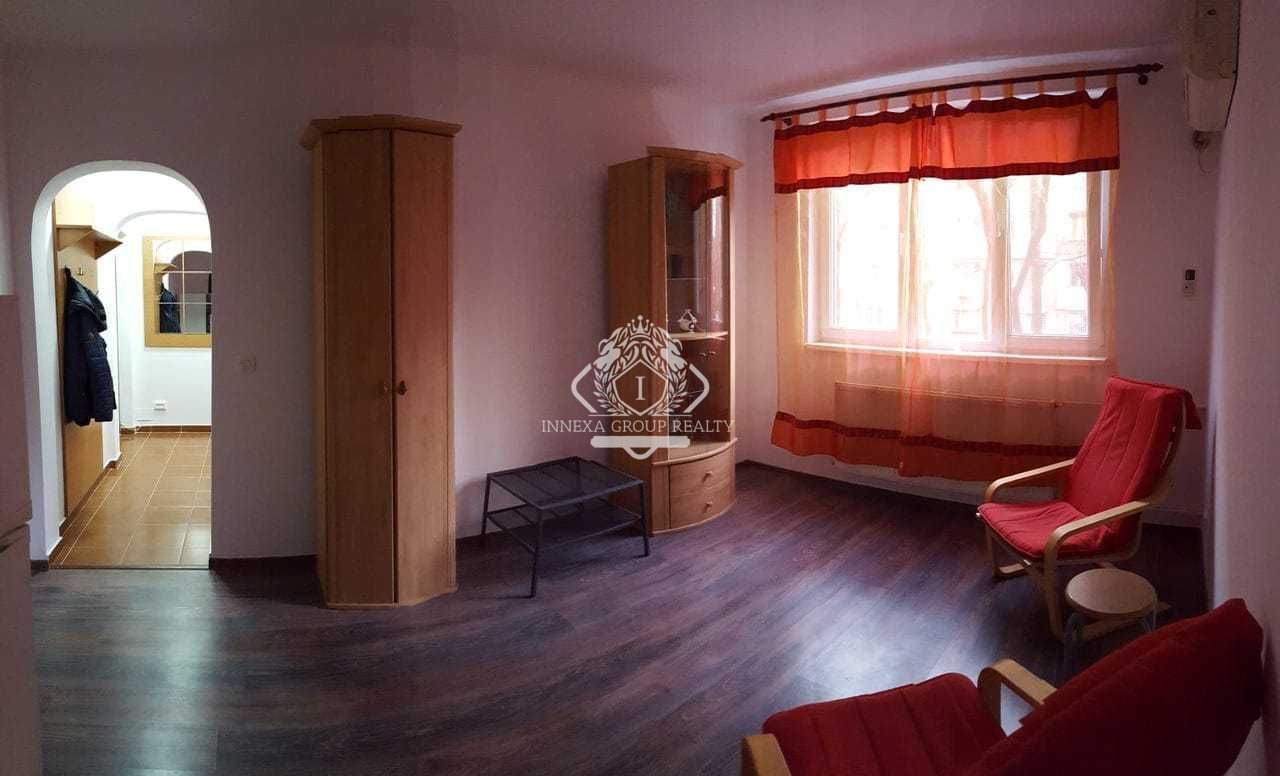 Apartament 3 camere I Drumul Taberei - Poză 2