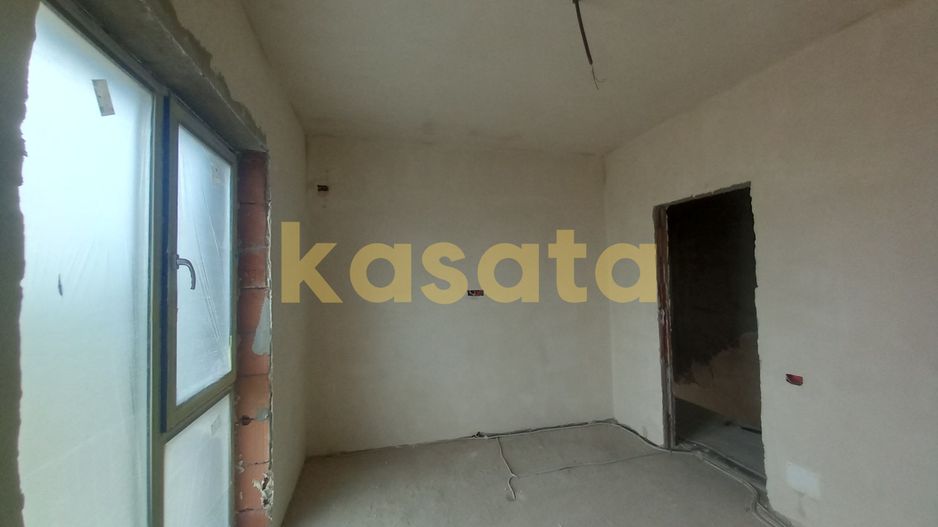 Duplex 4 camere | Bragadiru | curte generoasă, zonă liniștită - Poză 8