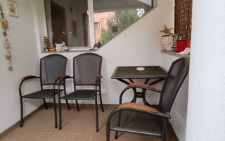 Casa cu 4 camere,237mp,zona strada Lunga - Poză 12