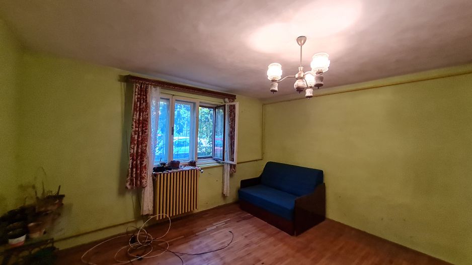 Casa 2 camere Timișoara - Poză 4