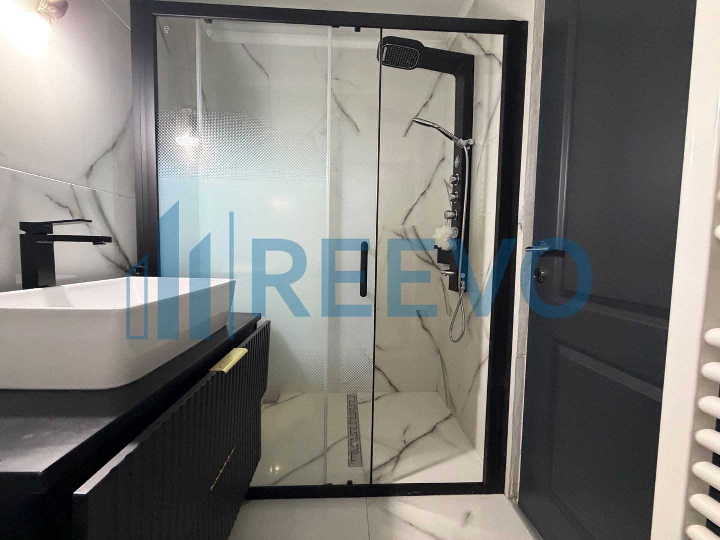 Apartament 3 camere | Etaj 1 | Ultracentral | Locație premium - Poză 7