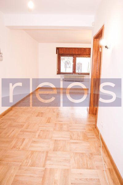 INCHIRIERE PARTER | 3 CAMERE | CAPITALE | IDEAL BIROU | - Poză 11