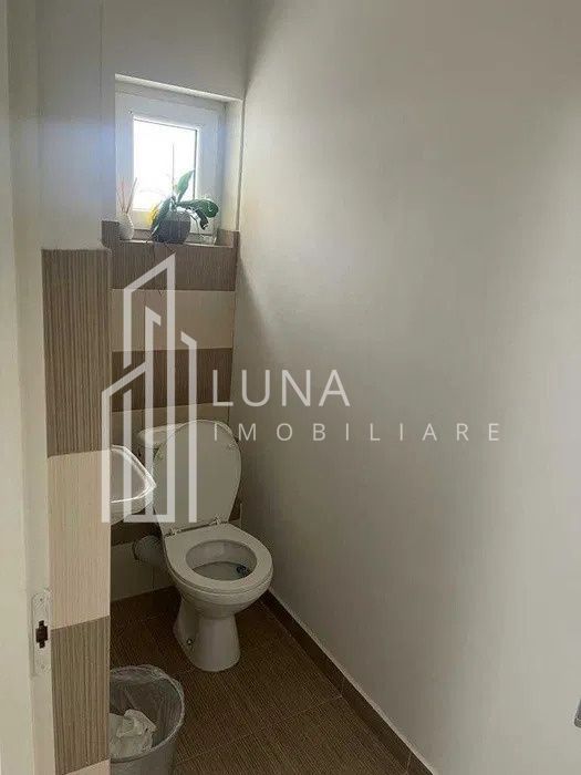 Spațiu comercial de închiriat – Tudor, vad excelent - Poză 6