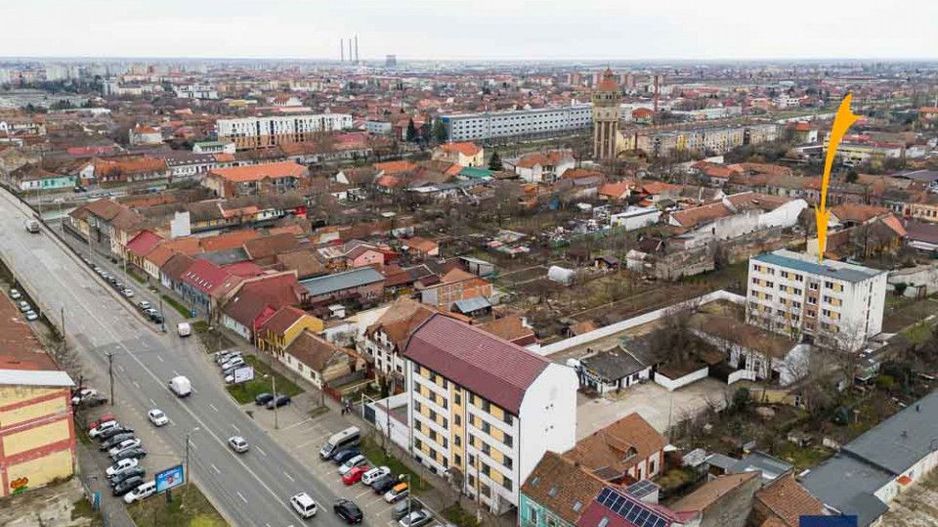 Spatiu comercial complet mobilat si utilat pentru Bistro, Catering Comision 0% - Poză 27