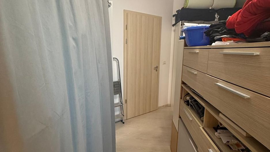 Casa individuala  la 1250 euro/mp zona  IKEA - Dumbravita - Poză 7
