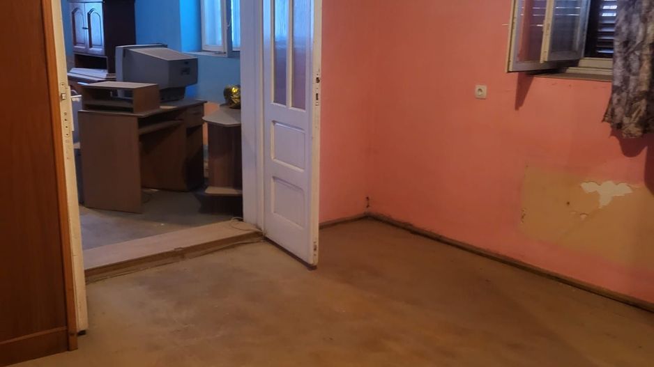 CASA DE VANZARE IN RAHAU - Poză 8