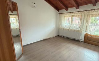 Casă / Vilă cu 5 camere de vânzare în Cetate, Alba Iulia - Poză 7