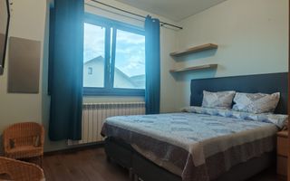 Casa Tip Duplex linga LIDL | Cartierul Arhitectilor Str. Paul Smarandescu - Poză 8