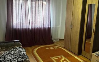 Apartament 2 camere, 55 m², de vânzare în Iași, zonă Frumoasă - Poză 6