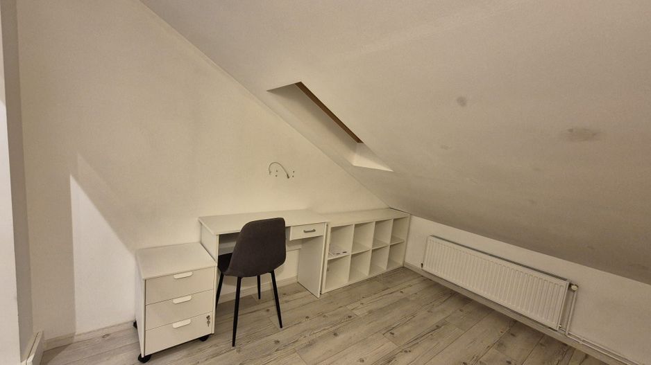 Exclusivitate - Imobil situat lângă pădure - Poză 4