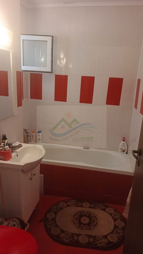 Apartament 2 camere de vânzare . - Poză 6