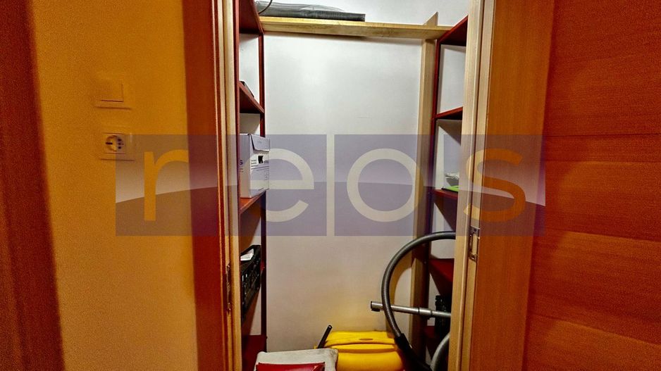 VANZARE 3 CAMERE | DECOMANDAT | ZONA PANTELIMON | MEGA MALL - Poză 2