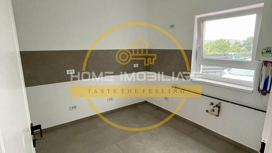 Duplex 3 Camere Visani Finalizat Mutare Imediata - Poză 6