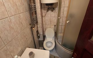 Apartament cu o camera de închiriat zona UMT, Timișoara - Poză 5