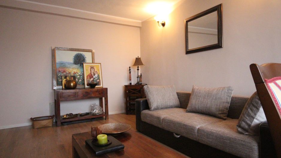 Cochet la 5 minute de Iulius Mall - Poză 18