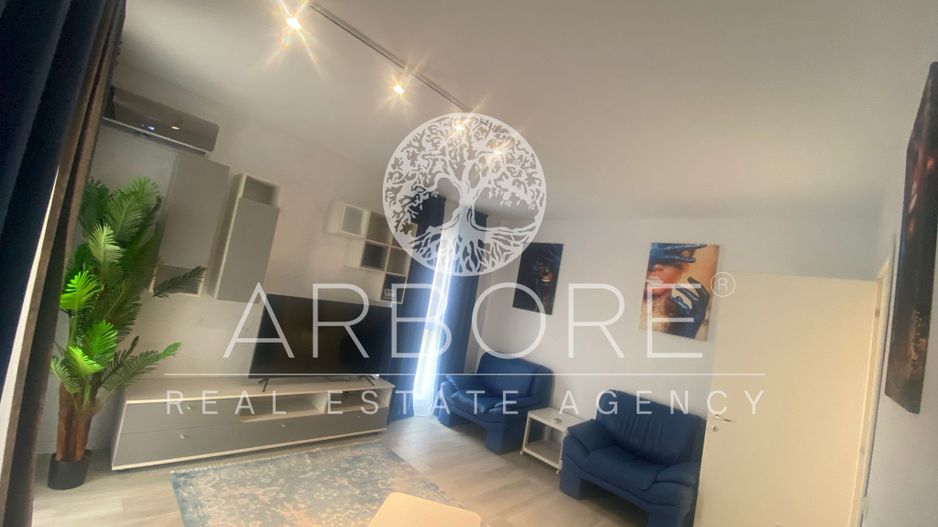 Apartament 2 camere Grozăvești / Politehnica – Novum | Bloc nou 2023 - Poză 15